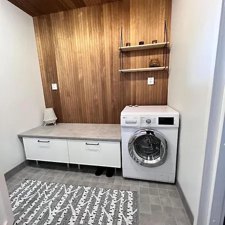 Himos Aurinkorinne Jämsä