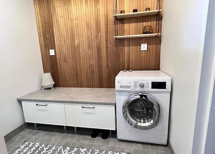 Himos Aurinkorinne Jämsä