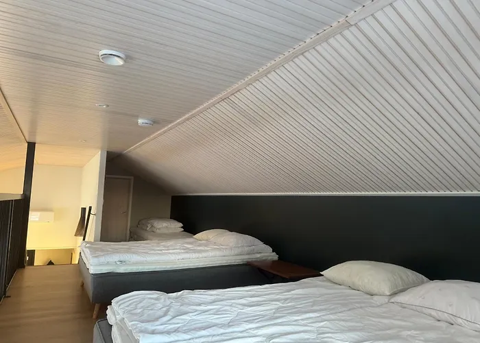 Himos Aurinkorinne * Jämsä